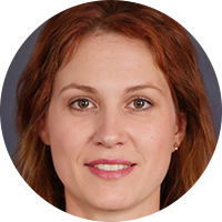 Linda van Taart Recepten